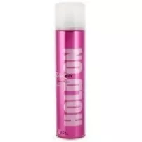 Kaaral Pink Up Hold On ��� ������-������ ��������