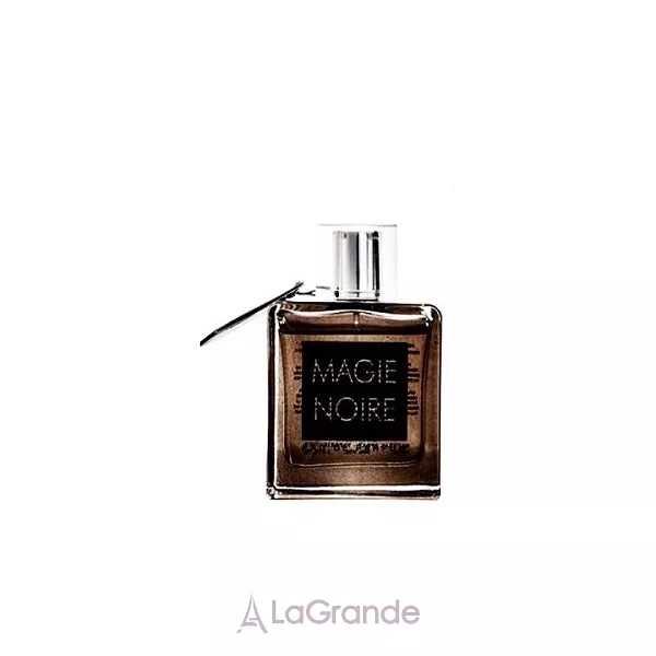 Fragrance World Magie Noire ��������������� ����
