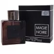 Fragrance World Magie Noire  