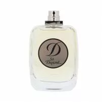 Dupont So Dupont Pour Homme �������� ���� (������)