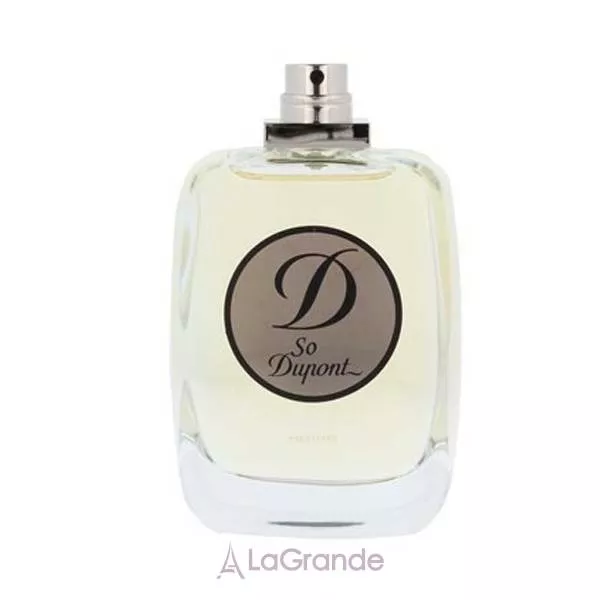 Dupont So Dupont Pour Homme �������� ���� (������)