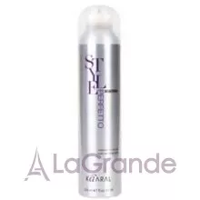 Kaaral Style Perfetto Scultura Medium Hold Mousse ���� ��� ����� ������� ��������