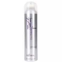 Kaaral Style Perfetto Scultura Medium Hold Mousse ���� ��� ����� ������� ��������