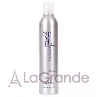 Kaaral Scultura Style Perfetto Spray ����� ��� ������� �������� ��������