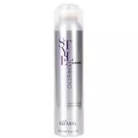 Kaaral Leggera Working Spray Soft Hold ����� ��� ������� ��������� ��������