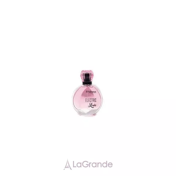 10th Avenue Karl Antony Love Night ��������������� ����