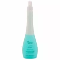 Patrice Beaute Rociee Hydratante Deux Phases ��������� ����������� ����� ��� ������ �� ������������ �������