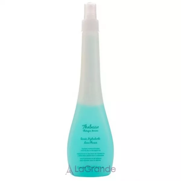 Patrice Beaute Rociee Hydratante Deux Phases ���������� ����������� ����� ��� ����� � ������������ �����