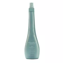 Patrice Beaute Corps et Dimension Rociee Dimensionnel Spray ����������� ����� ��� ��'���