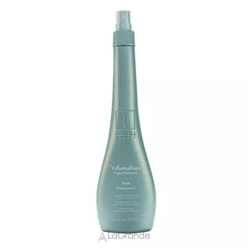 Patrice Beaute Corps et Dimension Rociee Dimensionnel Spray ����������� ����� ��� ������