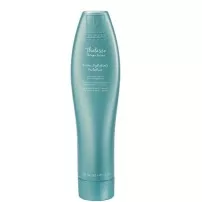 Patrice Beaute Therapie Marine Creme Hydratante Protectrice ����������� ����������� ��� ����� � ������������ �����