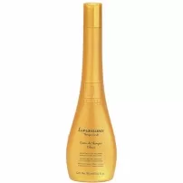 Patrice Beaute Therapie Karite Luminescence Creme de Shampoo Colores ������������� ������� ��� ����������� �������