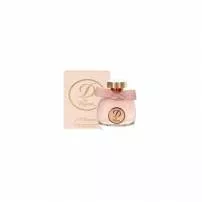 Dupont So Dupont Pour Femme �������� ����