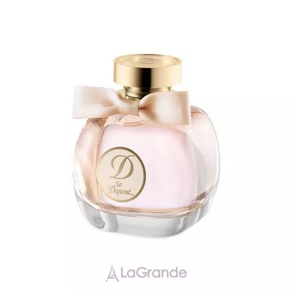 Dupont So Dupont Pour Femme �������� ����