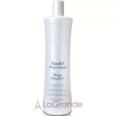 Patrice Beaute Therapie Phytoplex Shampoo Calmant-G          