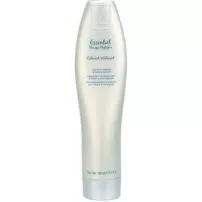 Patrice Beaute Therapie Phytoplex Esentiel Calmant Vitalisant ������������������ ����������� ��� ����� � ���� ������
