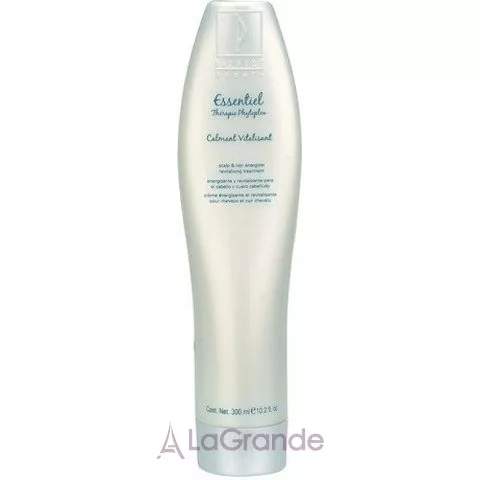 Patrice Beaute Therapie Phytoplex Esentiel Calmant Vitalisant ³������������ ����������� ��� ������� �� ���� ������