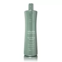Patrice Beaute Corps et Dimension Creme de Shampoo ������������� ������� ��� ��'���