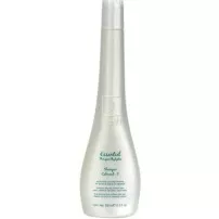 Patrice Beaute Therapie Phytoplex Esentiel Shampoo Calmant S ������������� ������� ��� �������������� ���� ������ � �� ����� �������