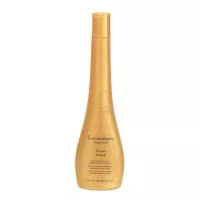 Patrice Beaute Therapie Karite Luminescence  Shampoo Matizant �������� ������� ��� ������������� �������