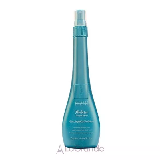 Patrice Beaute Therapie Marine Elixir Hydratant Protecteur ³���������� ������ ��� ����� � ����������� �������