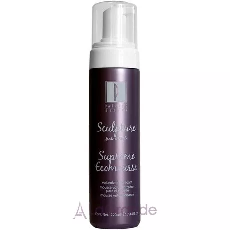 Patrice Beaute Mode et Style Sculpture Supreme Ecomousse ������ ��� ��������� �������
