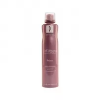 Patrice Beaute Expression Et Tendance Former Spray ��� ��� ������� ������ ��������
