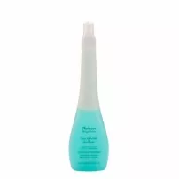 Patrice Beaute Therapie Karite Rociee Colores Deux Phases ��������� ����������� ����� ��� ����������� �������