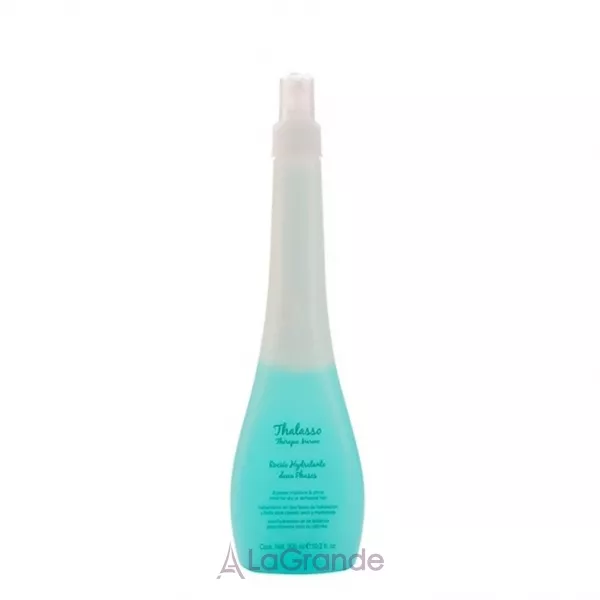 Patrice Beaute Therapie Karite Rociee Colores Deux Phases ��������� ����������� ����� ��� ����������� �������