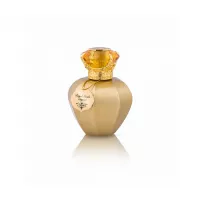 Attar Collection Royal Sands Crystal ��������������� ���� (������ � ���������)
