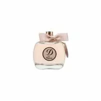Dupont So Dupont Pour Femme �������� ���� (������)