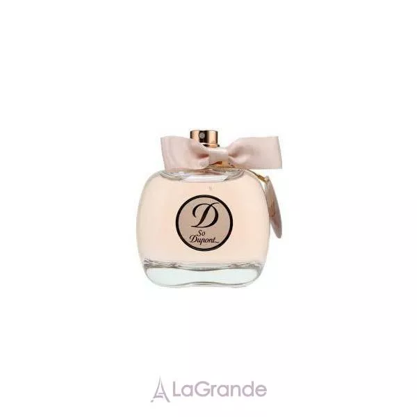 Dupont So Dupont Pour Femme �������� ���� (������)