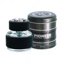 Tiverton Pioneer ��������������� ����