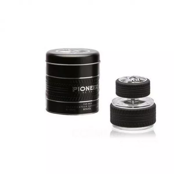 Tiverton Pioneer ����������� ����