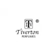 Tiverton Pioneer  