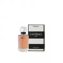 10th Avenue Karl Antony  Last Dance Sensual ��������������� ����