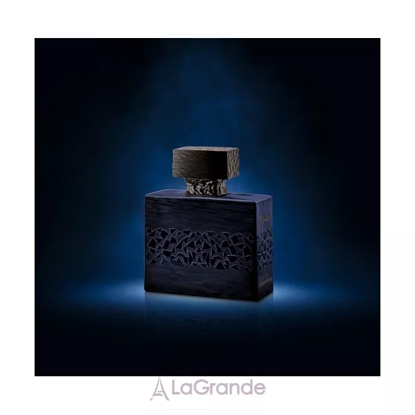 M. Micallef DesirToxic ��������������� ����