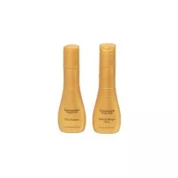 Patrice Beaute Therapie Karite Luminescence Duo Samples ����� "������� � ����������� ��� ���������� �����"
