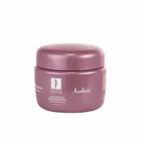 Patrice Beaute Expression Et Tendance Audace L'Art Nouveau ����� (���������) ��� �����������
