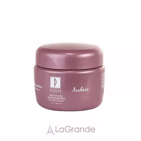 Patrice Beaute Expression Et Tendance Audace L'Art Nouveau ����� (���������) ��� �����������