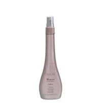 Patrice Beaute Lumiere Intense Illumine Brillance ����������������� ���������-�����