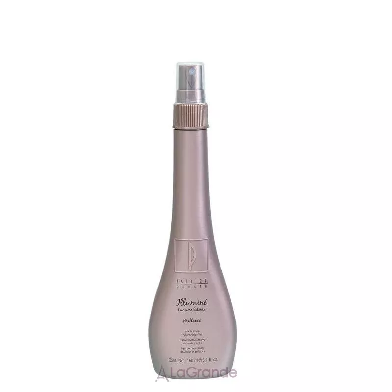 Patrice Beaute Lumiere Intense Illumine Brillance ���������-�����, �� ��������