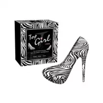 Tiverton Top Girl London ����������� ����