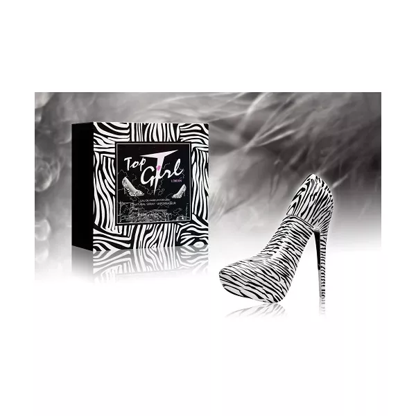 Tiverton Top Girl London ����������� ����