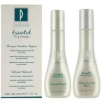 Patrice Beaute Therapie Phytoplex Essentiel Duo ����� "������� � ������������������ �����������"