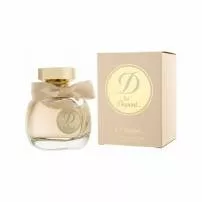 Dupont So Dupont Pour Femme ����������� ����