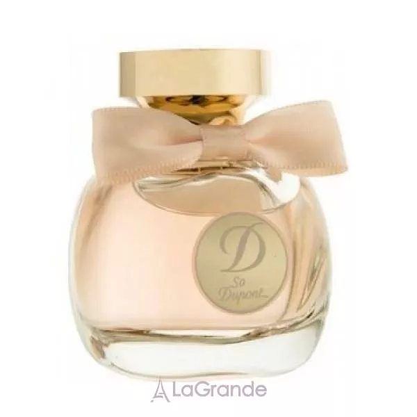 Dupont So Dupont Pour Femme ����������� ����