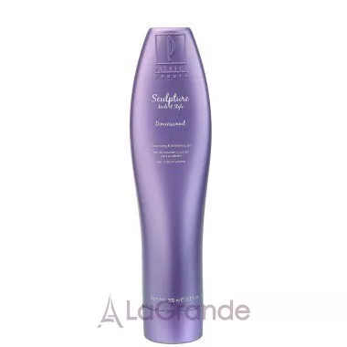 Patrice Beaute Mode et Style Sculpture Dimensionnel ���� ��� ������� �������