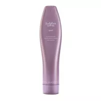 Patrice Beaute Mode et Style Sculpture Genial Գ������� ���� �� �������