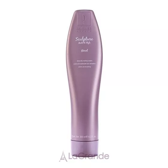 Patrice Beaute Mode et Style Sculpture Genial Գ������� ���� �� �������